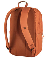 71210969_Fjällräven Räven 28 terracotta brown