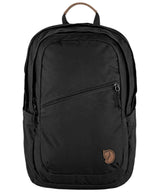 71210964_Fjällräven Räven 28 black