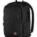 71210964_Fjällräven Räven 28 black