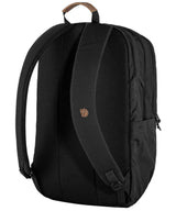 71210964_Fjällräven Räven 28 black