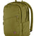 71210966_Fjällräven Räven 28 foliage green