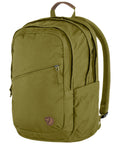 71210966_Fjällräven Räven 28 foliage green