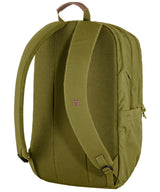 71210966_Fjällräven Räven 28 foliage green