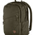 71210965_Fjällräven Räven 28 dark olive