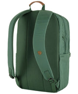 71235359_Fjällräven Räven 28 deep patina