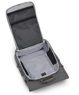 71240129_Johnny Urban Allen Large Travel Reiserucksack dark grey