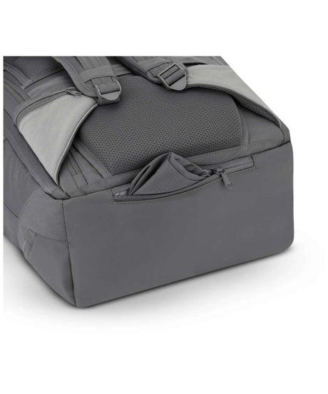 71240129_Johnny Urban Allen Large Travel Reiserucksack dark grey