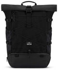 71240128_Johnny Urban Allen Large Travel Reiserucksack black