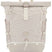 71240130_Johnny Urban Allen Large Travel Reiserucksack sand