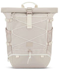 71240130_Johnny Urban Allen Large Travel Reiserucksack sand