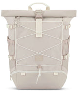 71240130_Johnny Urban Allen Large Travel Reiserucksack sand