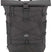 71240129_Johnny Urban Allen Large Travel Reiserucksack dark grey