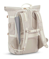 71240130_Johnny Urban Allen Large Travel Reiserucksack sand