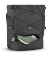 71240129_Johnny Urban Allen Large Travel Reiserucksack dark grey