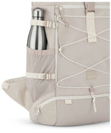 71240130_Johnny Urban Allen Large Travel Reiserucksack sand