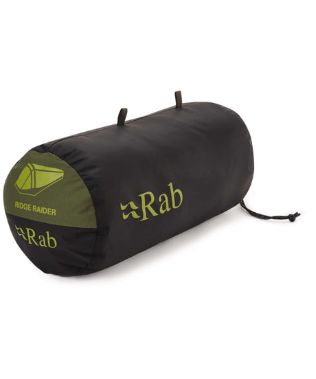 P-24708_Rab Ridge Raider Bivi 1-Person-Biwackzelt