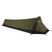 71201336_Rab Ridge Raider Bivi 1-Person-Biwackzelt olive