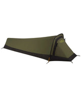 71201336_Rab Ridge Raider Bivi 1-Person-Biwackzelt olive