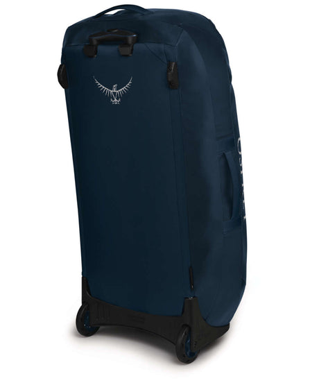 71192890_Osprey Rolling Transporter 120 venturi blue