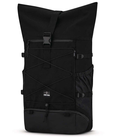 71240128_Johnny Urban Allen Large Travel Reiserucksack black