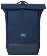 71232093_Johnny Urban Allen Medium Rucksack dunkelblau