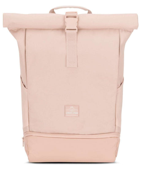 71188181_Johnny Urban Allen Large Backpack rose