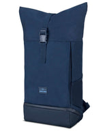 71232093_Johnny Urban Allen Medium Rucksack dunkelblau