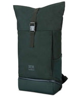 71232094_Johnny Urban Allen Medium Rucksack dunkelgrün