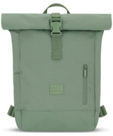 71232595_Johnny Urban Rolltop Robin Rucksack Small salbei