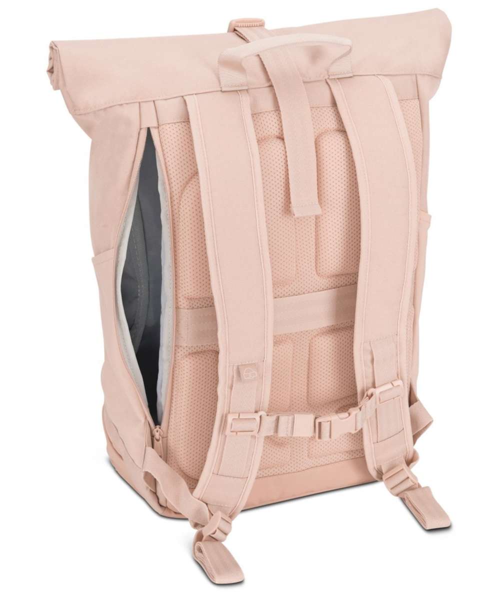 71188181_Johnny Urban Allen Large Backpack rose