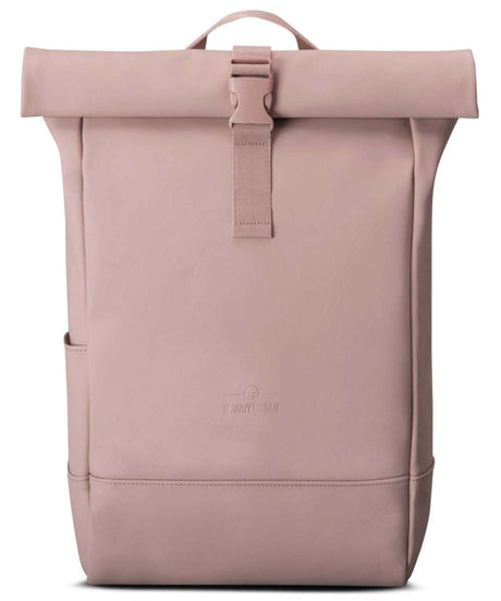 71200465_Johnny Urban Harvey Rolltop Rucksack rose