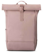 71200465_Johnny Urban Harvey Rolltop Rucksack rose