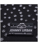 71188179_Johnny Urban Allen Large Backpack black-rose