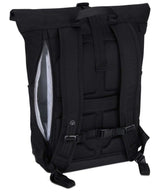 71188178_Johnny Urban Allen Large Backpack black