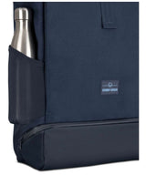 71232083_Johnny Urban Allen Large Backpack dunkelblau