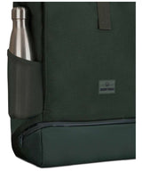 71232084_Johnny Urban Allen Large Backpack dunkelgrün