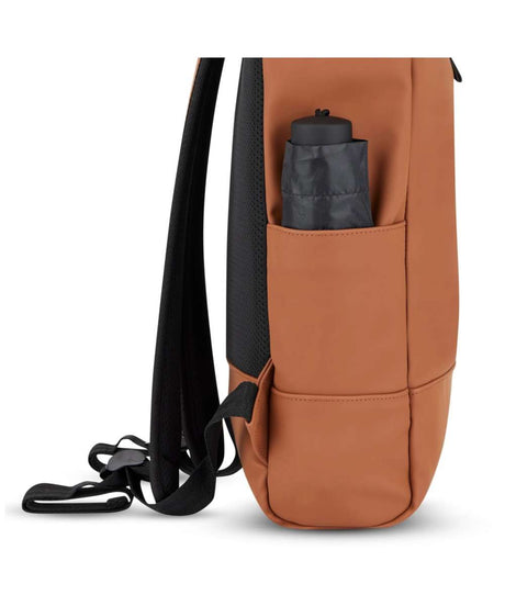 71232220_Johnny Urban Harvey Rolltop Rucksack caramel