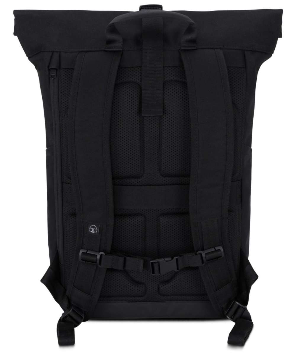 71188178_Johnny Urban Allen Large Backpack black