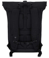 71188178_Johnny Urban Allen Large Backpack black