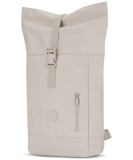 71232596_Johnny Urban Rolltop Robin Rucksack Small sand