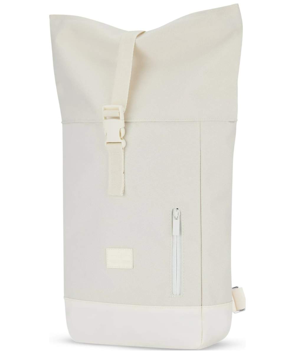 71232591_Johnny Urban Rolltop Robin Rucksack Small creme