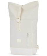 71232591_Johnny Urban Rolltop Robin Rucksack Small creme