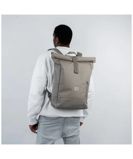 P-18974_Johnny Urban Rolltop Robin Rucksack Large