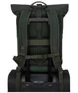 71232094_Johnny Urban Allen Medium Rucksack dunkelgrün