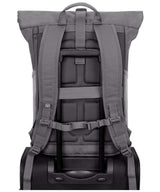 71188180_Johnny Urban Allen Large Backpack dark grey