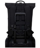 71188178_Johnny Urban Allen Large Backpack black