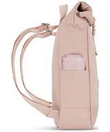 71232594_Johnny Urban Rolltop Robin Rucksack Small rose