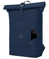 71232588_Johnny Urban Rolltop Robin Rucksack Large dunkelblau