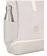 71188182_Johnny Urban Allen Large Backpack sand