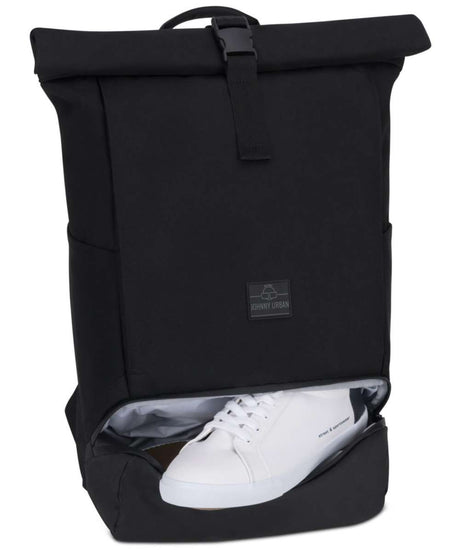 71188178_Johnny Urban Allen Large Backpack black